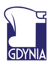Logo 1991-2009