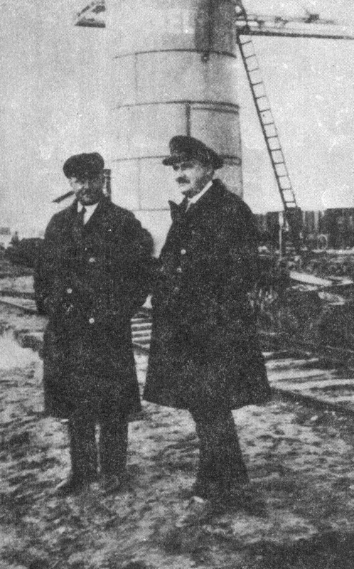 Włodzimierz Błażejewski