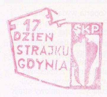 Poczta strajkowa