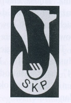 Symbole graficzne Stoczni