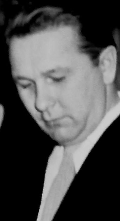 Bolesław Bardyński