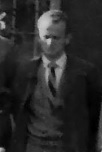 Inż. Stanisław Strenk