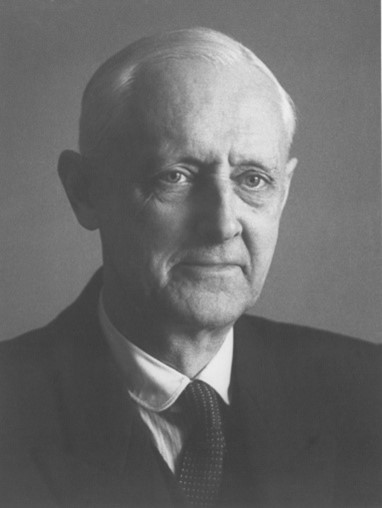 Aleksander Rylke (1887 – 1968)