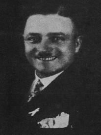Historia Stoczni Gdyńskiej
