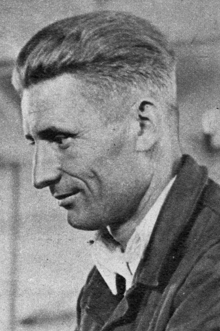 Historia Stoczni Gdyńskiej