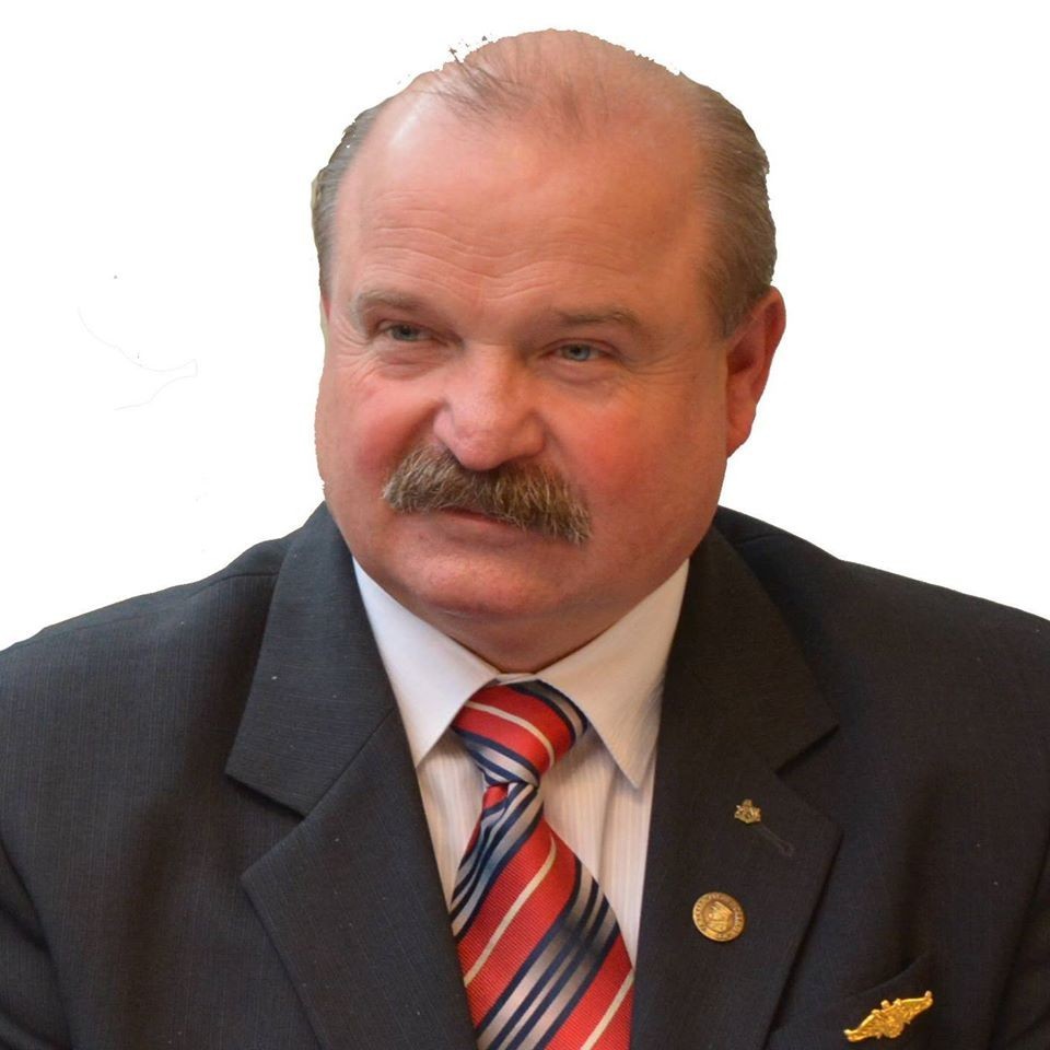 Klub Honorowych Dawców Krwi