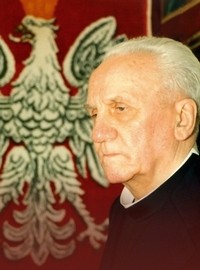 Ludzie Stoczni - Hilary Jastak