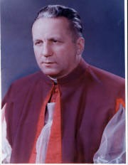 Ludzie Stoczni - Hilary Jastak