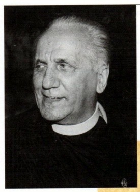 Ludzie Stoczni - Hilary Jastak