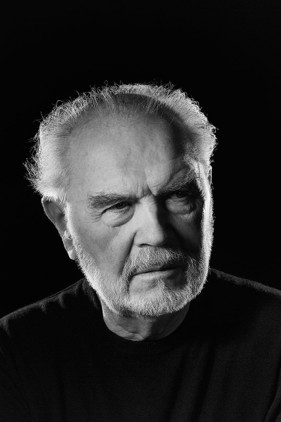 Ludzie Stoczni - Jan Netzel
