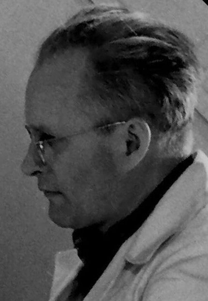 Ludzie Stoczni - Stanisław Katzer