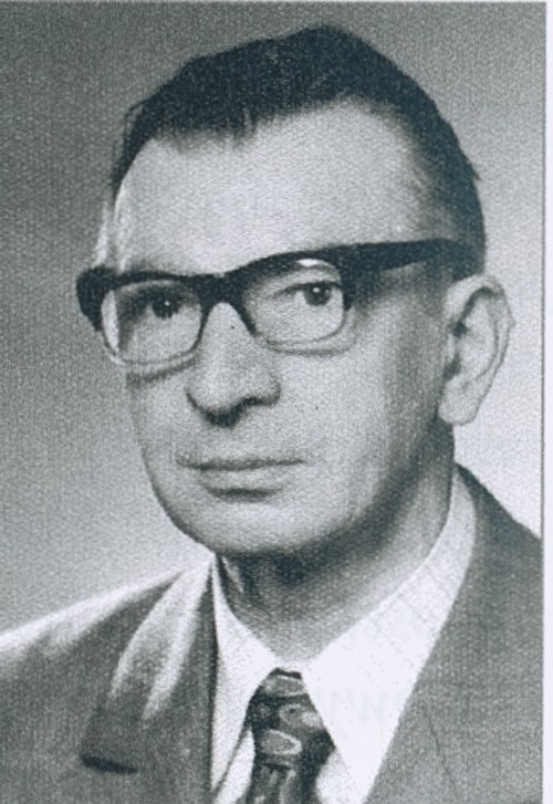 Koło Filatelistyczne