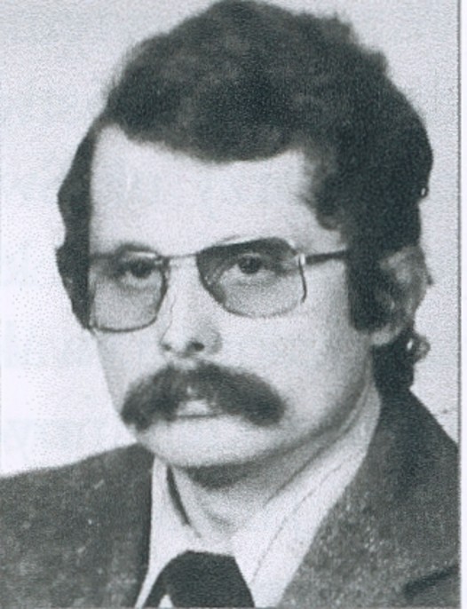 Koło Filatelistyczne