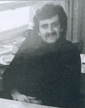 Koło Filatelistyczne