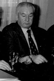 Klub Oficerów Rezerwy