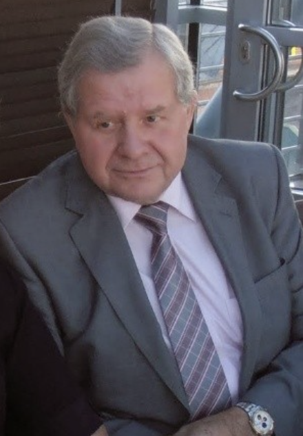klub kierownika