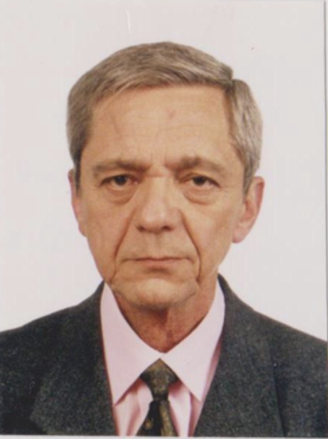 klub kierownika