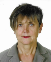 Anna Nowacka Harańczyk – Biografia i Przebieg Kariery
