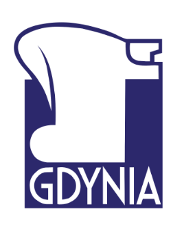 logo stoczni gdynia