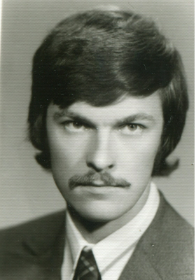 1976r.