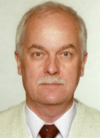 2009r.