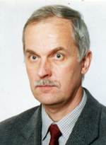 Autor opracowania mgr inż.

Janusz Postek, Główny Projektant.