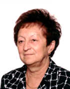 Wspomina dr Janina Malina z Przychodni stoczniowej Stoczni im Komuny Paryskiej i Stoczni Gdynia S.A.